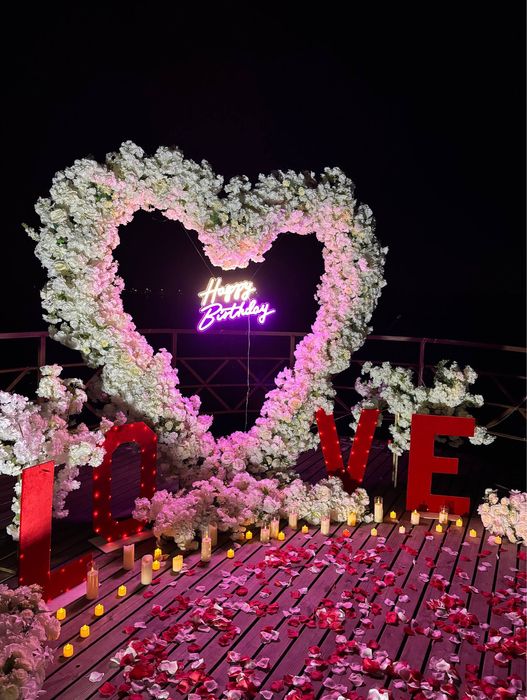 Продажа бизнеса