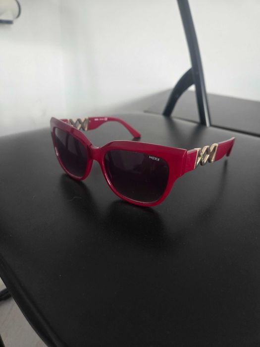 Слънчеви очила Дамски