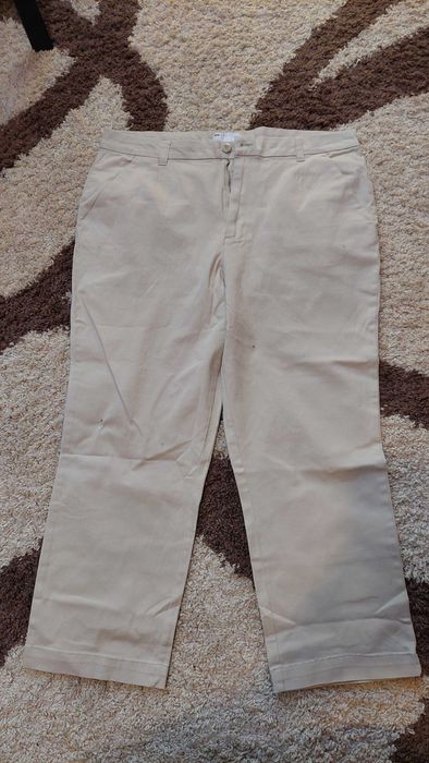 Панталони различни видове