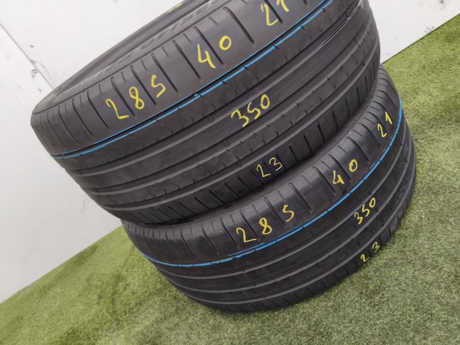 285.40.21 Pirelli