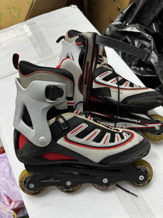 Role in stare foarte bună