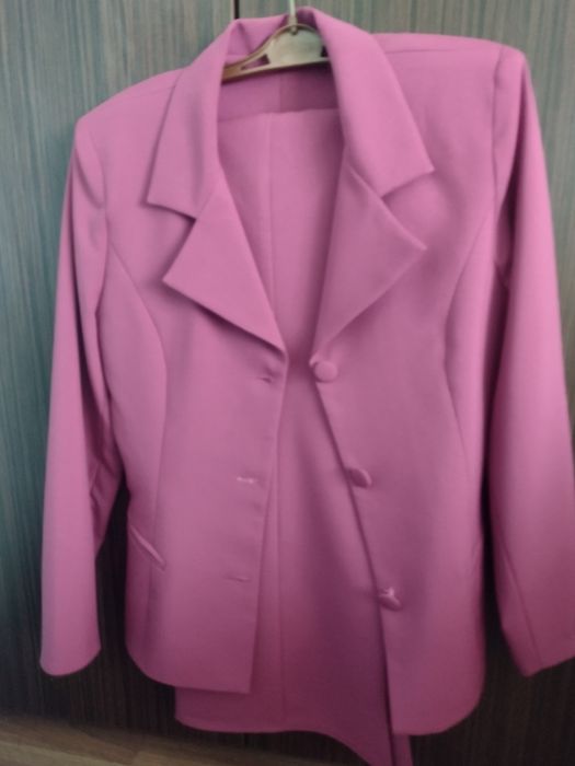 Costume damă 2 piese