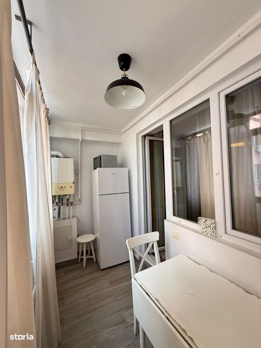 Apartament modern - Mutare Imediata - Militari Residence