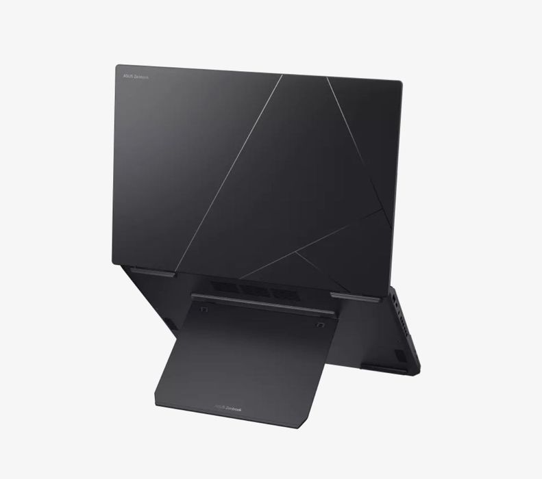Asus Zenbook 14 DUO (UX8406)