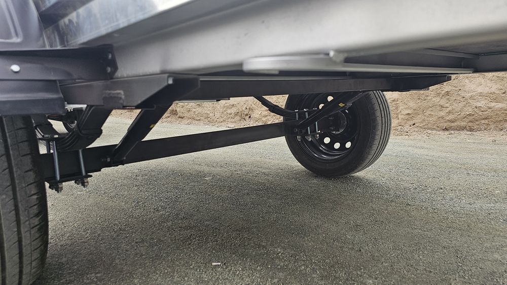 Pritsep, Tirkamalar, Sifatli, Hamyonbob