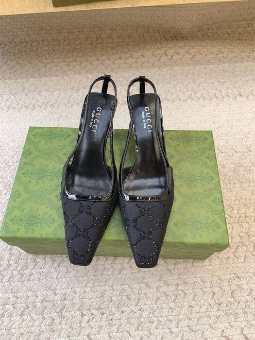 Sandale Gucci 35-42