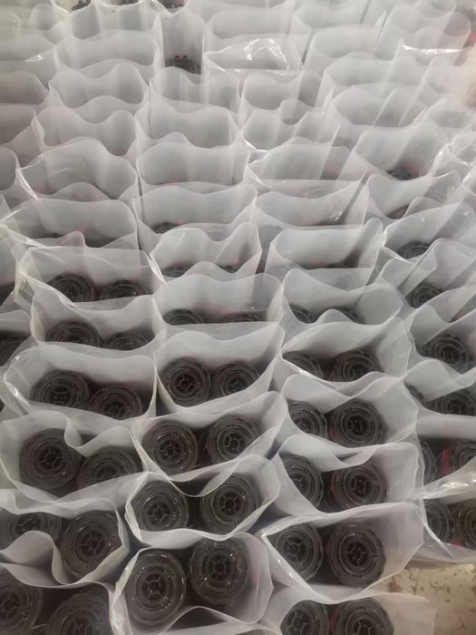 6,72 lei rola sarma MAKITA  , TJEP ULTRA GRIP,  RB398 , RB898