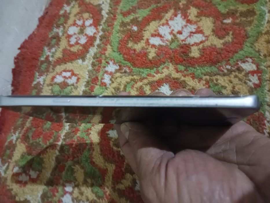 Samsung note 5 rabochim sostaeani