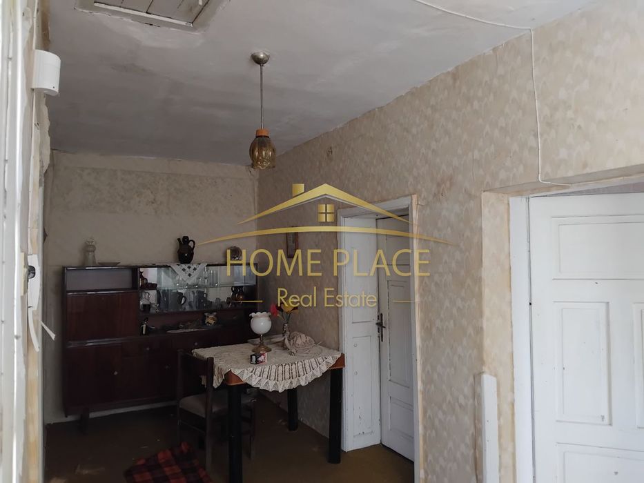 Продава се Къща в с. Манастир, Област Варна - 100 кв.м за 210 €/кв.м - Снимка #7