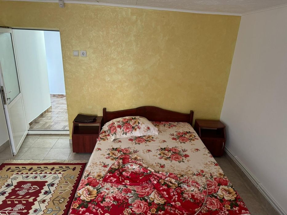 Casa Elena-cazare Costinești,zonă centrală
