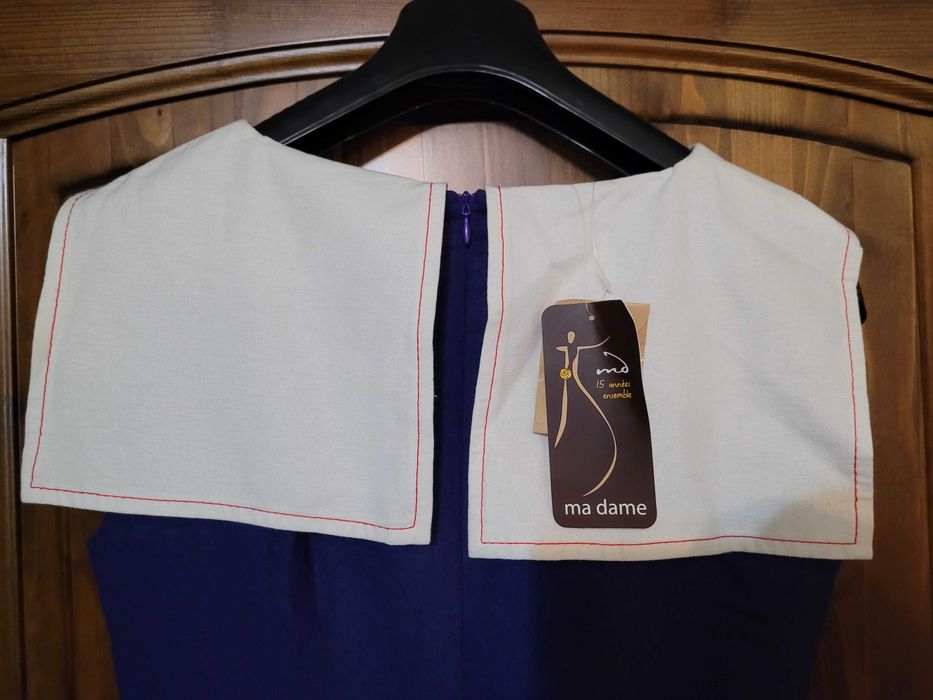 Vând rohie de vara, nouă