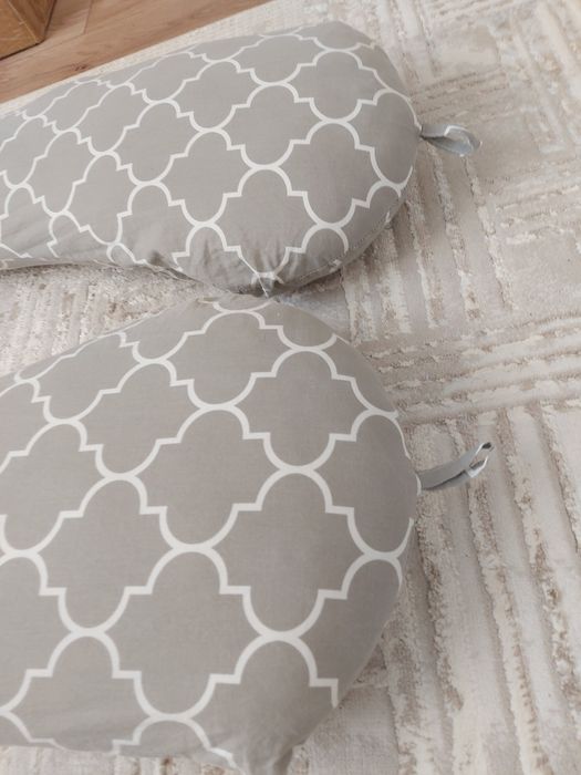 Подушка для всего