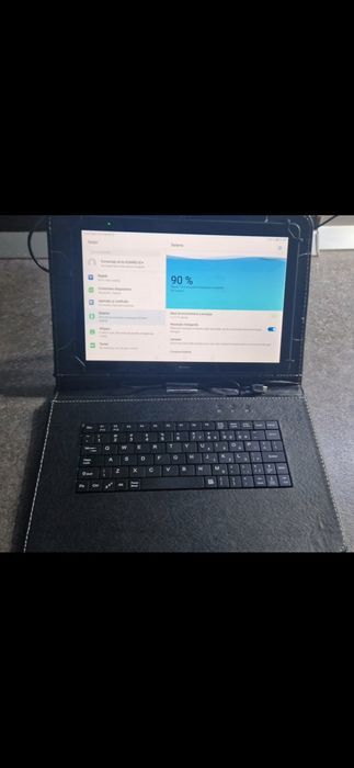 HUAWEI  MediaPad T5 tableta
