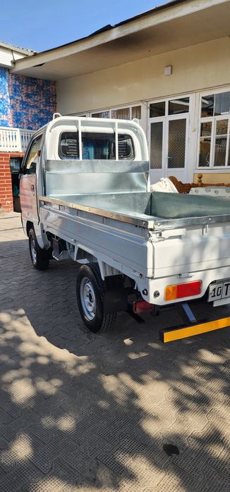 Labo 2025 yangi moshina