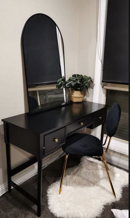 Kansol kamod loft