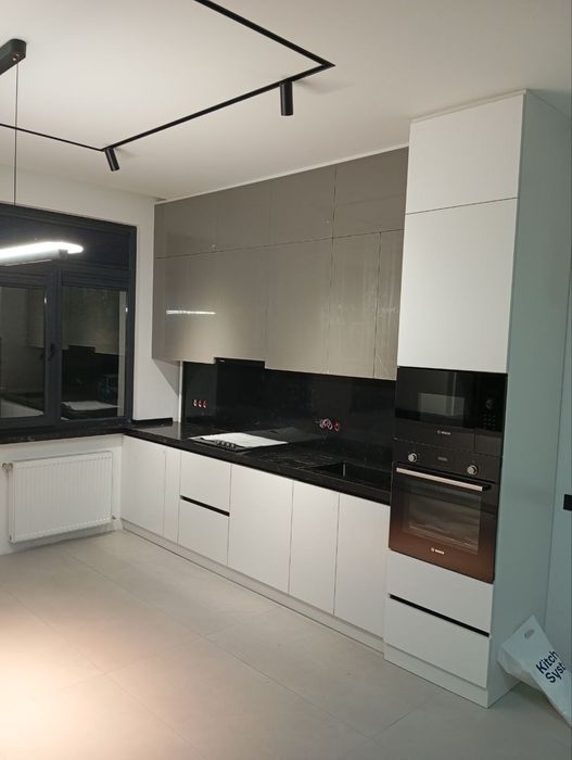 Мебель на заказ. Buyurtma asosida mebel yasab beramiz.