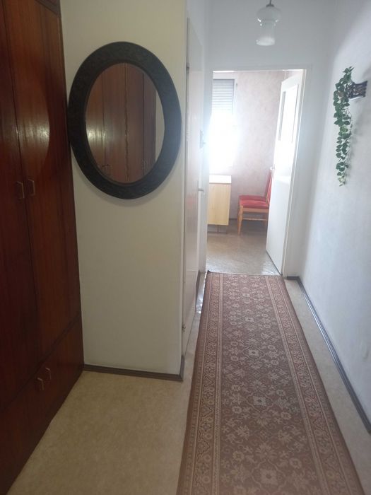 Продава се Двустаен апартамент в Пловдив, Въстанически - 65 кв.м за 1539 €/кв.м - Снимка #11