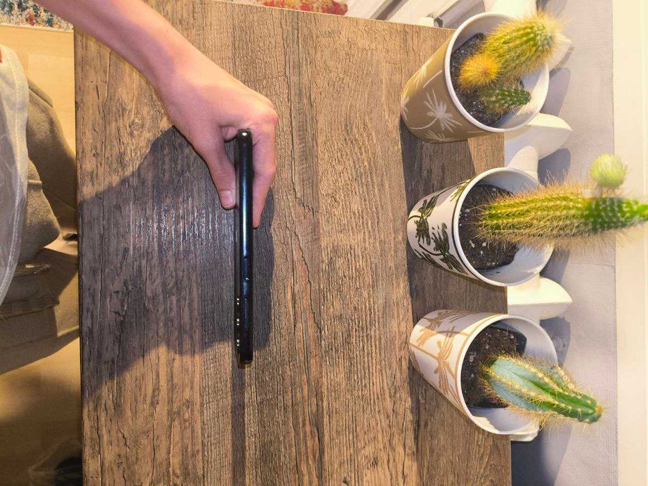 Samsung Galaxy A14 5g Като Нов