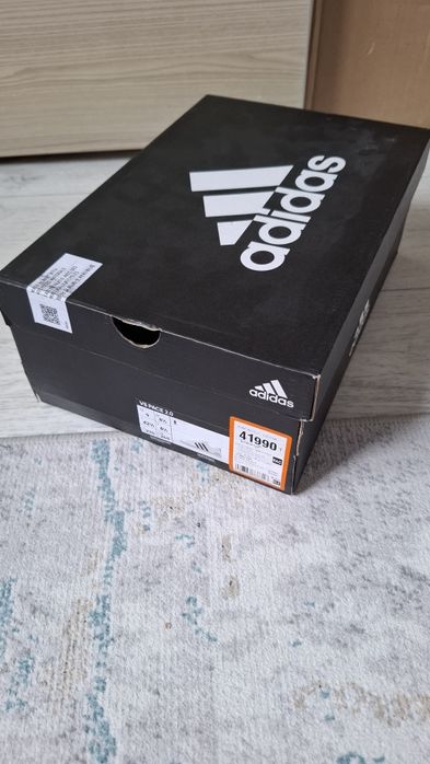 Кроссы adidas оригинал