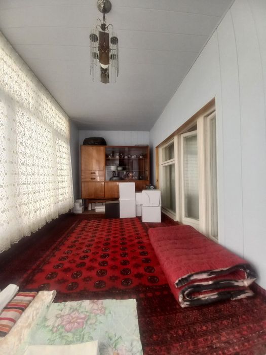 Аренда Квартира Кора камиш 2/4.  2/3/5 Алмазский район