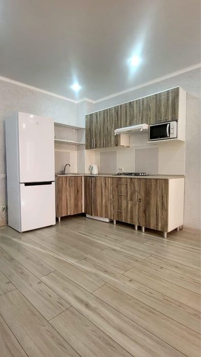 Продажа 1 кв в новом доме