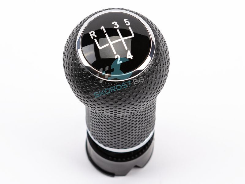 Топка за Скоростен Лост за Фолксваген VW Golf 4 IV Bora