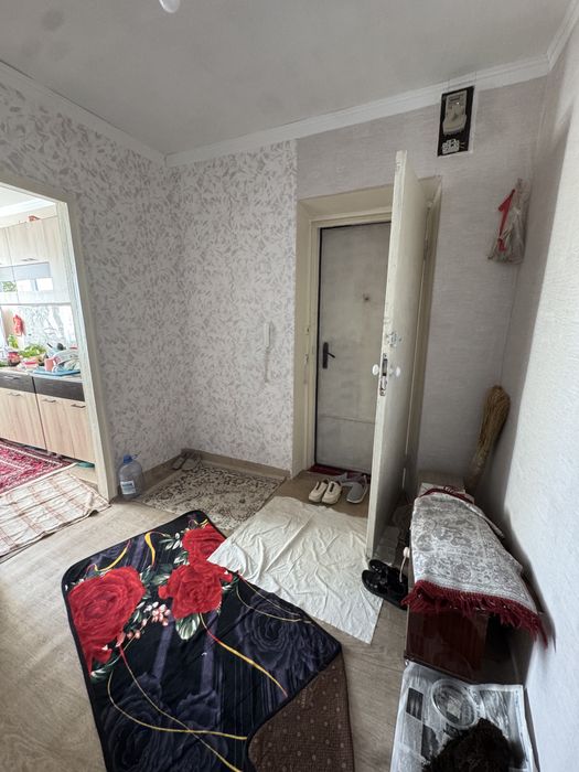 Продается 2-х ком кв в районе Омиега