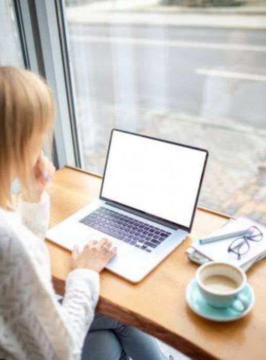 Бугалтер хизмати онлайн