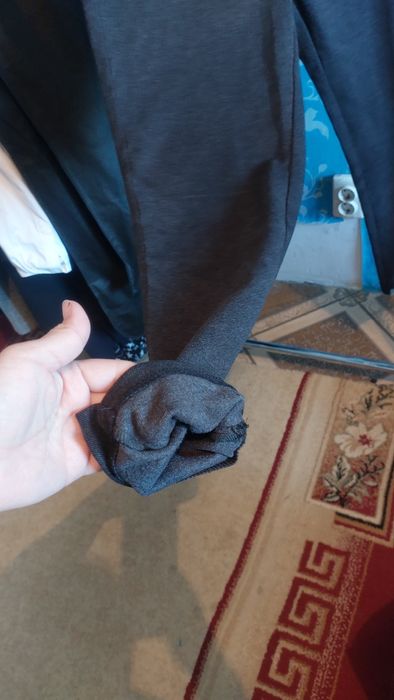 Продам  брюки женские