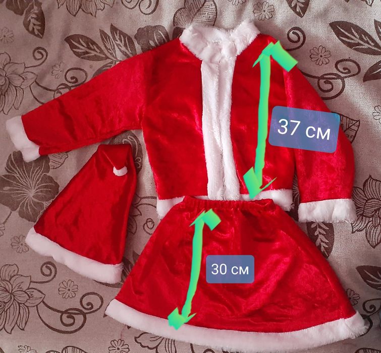 Продам детские одежды