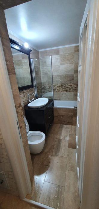 Apartament cu 2 camere de închiriat în Baia Mare pe strada Bogdan Vodă