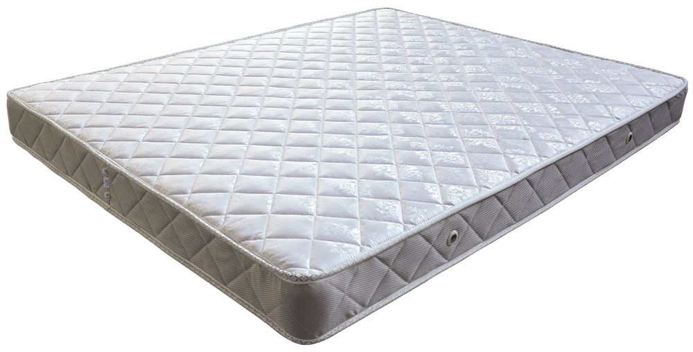 Матрасы на любой размер с 270 000 до 290 000