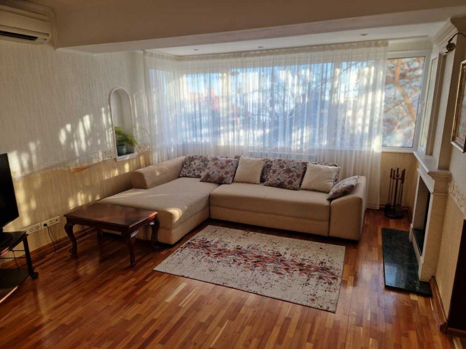 Дава под Наем 3-СТАЕН град София, Драгалевци