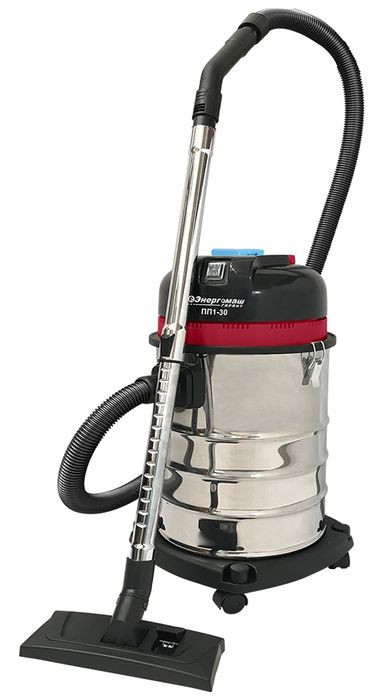 Пылесос Pilesos “Gidrox”1400 для авто мойки Карчер