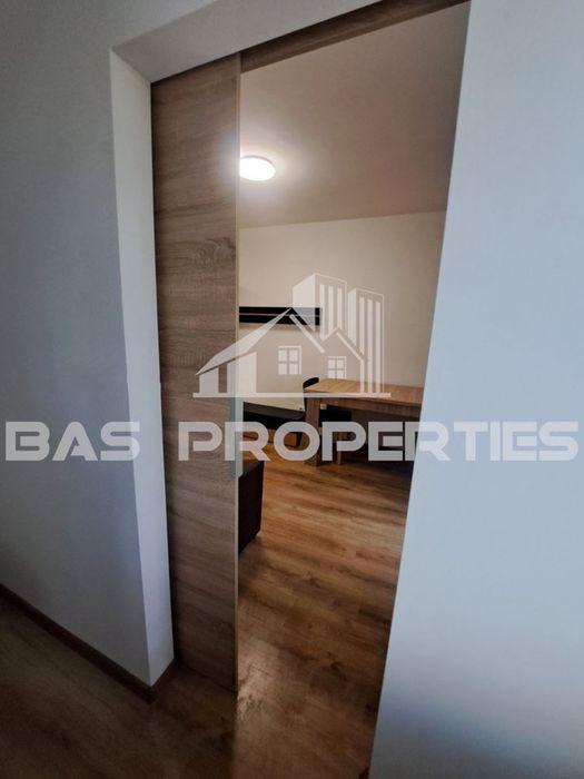Продава се Двустаен апартамент в София, Бояна - 68 кв.м за 1575 €/кв.м - Снимка #3