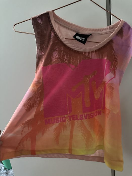 Дрехи по 1.50€ на бр