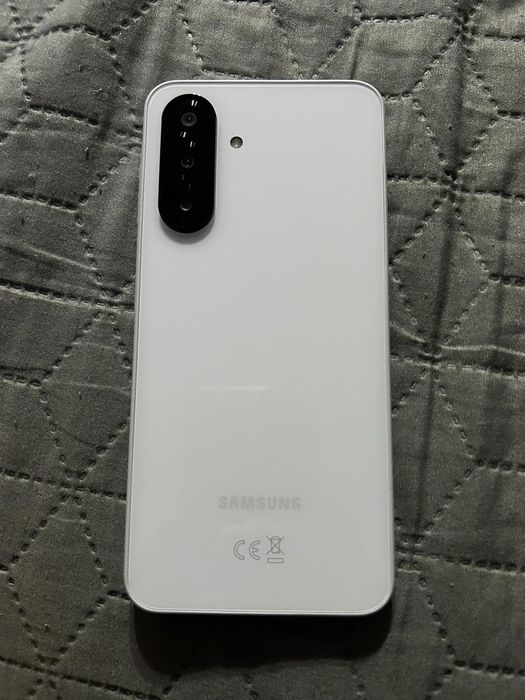Samsung A26 impecabil in garantie