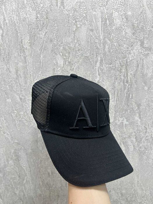 Мужские кепки разные, 70 000 СУМ