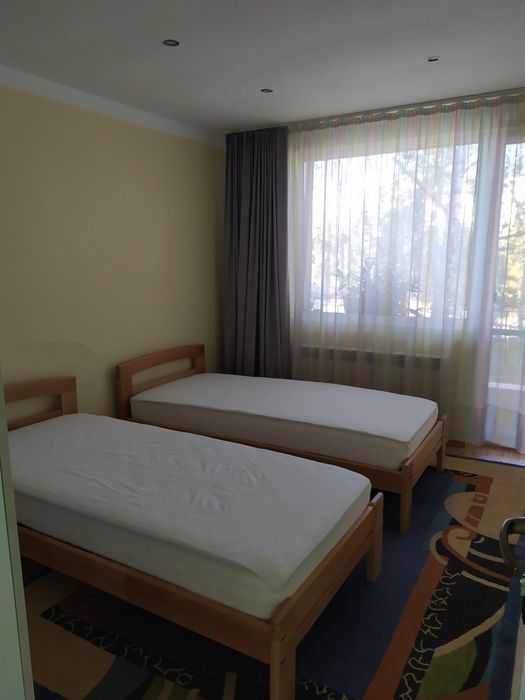 Дава се под наем Къща в София, Витоша - 100 кв.м за 1250 € - Снимка #8