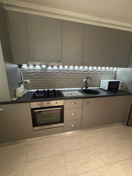 Inchiriez apartament 2 cam direct proprietar!!!