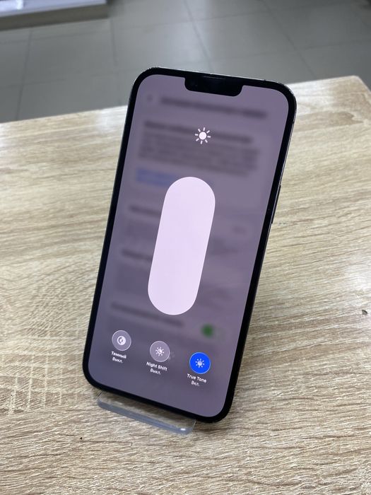 Apple iPhone 13 Pro Max 512Gb (ТМ79)