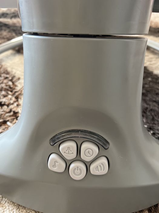 Срочно продам