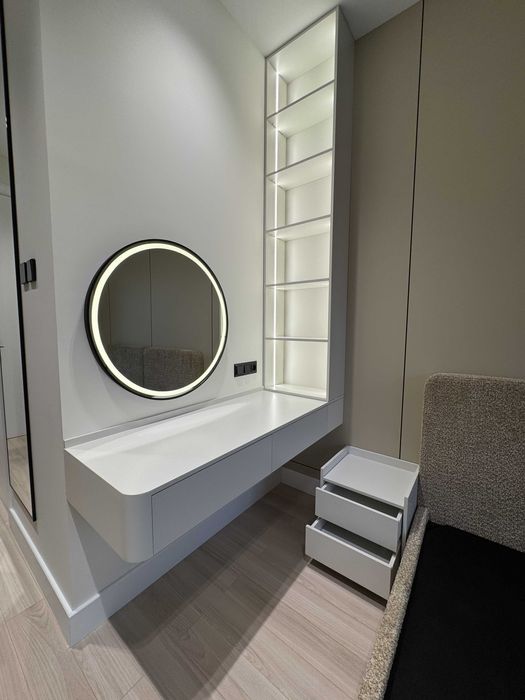 Конструкторские Услуги на Базис