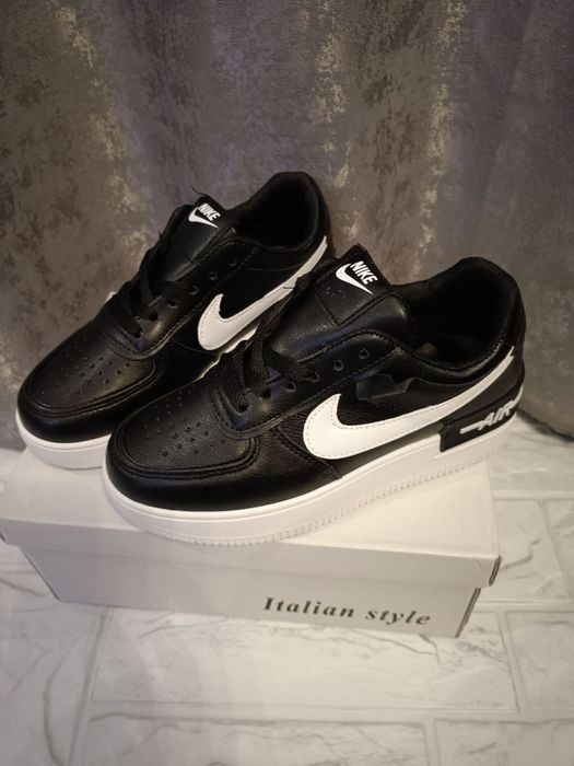 Încălțăminte damă și bărbați