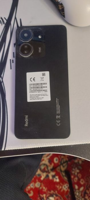 Продам Redmi 13C