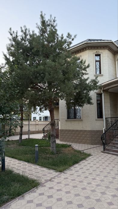 Сдается гостевой дом