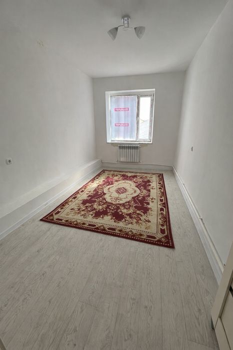 Квартира жалға беріледі 60000+ ком.ус