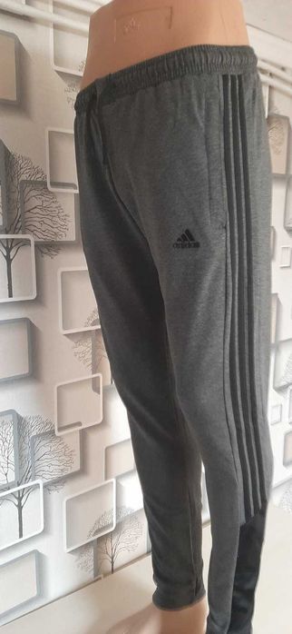 Мъжки долнища Adidas Porsche Design
