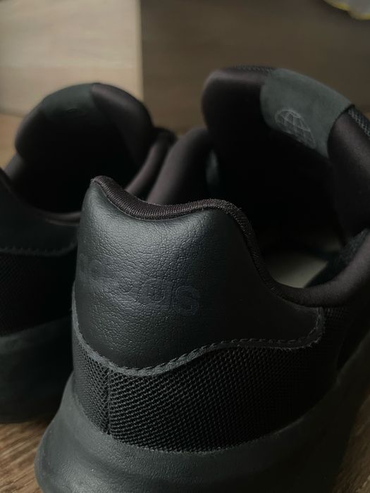 Adidas Lite Racer 3.0