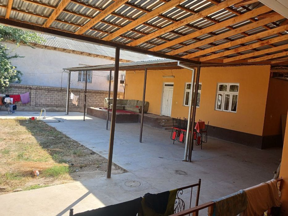 Таййор уй сотилади